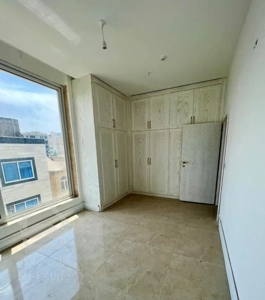 ۵۲متر صدف گیت دامون تاپ ترین نقطه/ویلایی تک خواب