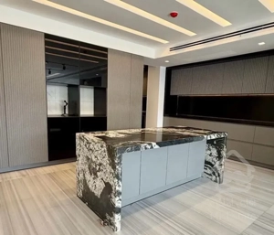 ۱۶۰متر/سروش قبل معلم/LUXURY/فوق لوکس/FULL BMS