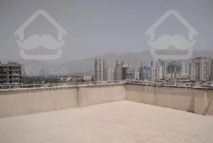 ۶۸ متر / دو ساله/۷۰ متر بالکن/مجرد موجه