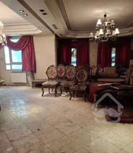 ۱۴۲مترواقع در برج