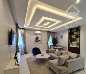 سقف کاذب و کناف اجرا و فروش