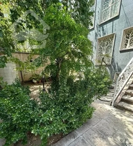 99متر،20مترحیاط اختصاصی،55متر قدرالسهم،تاپ لوکیشن