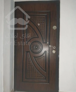 اجاره شش ماهه سوییت دربست ساحلی مبله در شهر نور