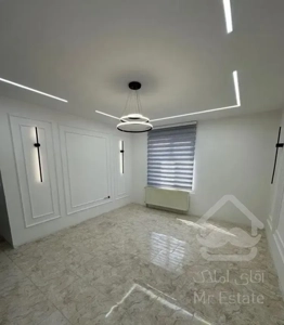 آپارتمان دو خوابه فول لاکچری وام تسویه