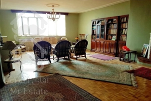 گاندی  الوند 210 متر  *قدرالسهم 115 متر*