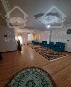 واحد راه جدا، نوساز، معاوضه هم انجام میدم.