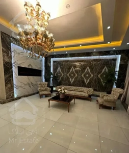 210متر 3خواب خوش نقشه