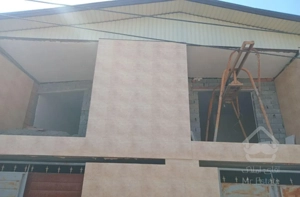 فروش خانه ویلایی ۹۵ متری ۳ خوابه