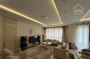 ۱۲۰ متری ۲ خواب شمال یوسف اباد