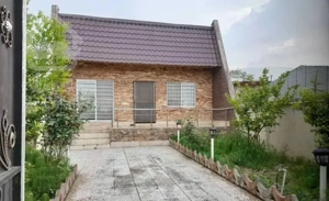 رهن ‌و اجاره ویلا مبله محدوده امام رود نجارکلا