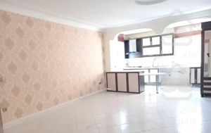 ۷۷متر/ بازسازی کامل/ شمالی های فردوس