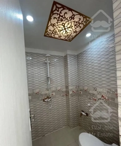 ۸۵ متر فول زیر ۱۰ سال شیک / فردوس رامین جنوبی