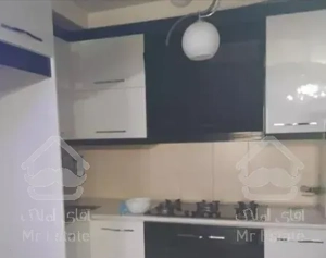 ۹۰متر/بلوار ولیعصر/فول بازسازی