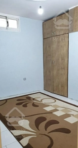 پنج کیلومتری حرم مطهر