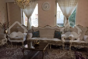 54متر /تک خواب/ کوچه 25