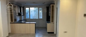 ۶۰ متر / تهرانپارس غربی / خوش نقشه