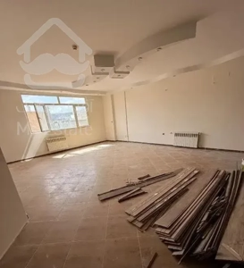 112متر 2خواب/ اقبال 13 /  فول / جنوبی