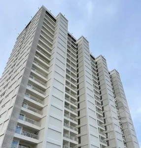 ۱۷۲متری دید دریا / فرنیش دامون ساحلی ۲