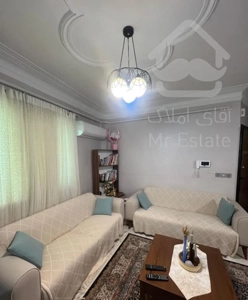 بر اصلی مهرگان/سند/پارکینگ/دوخواب/2700