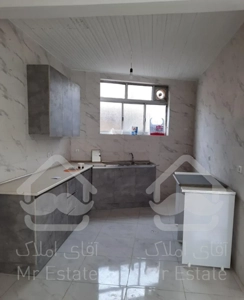 ویلایی دربست در نور خ آزادی