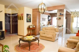 ۱۰۴ متری فول دیزاین