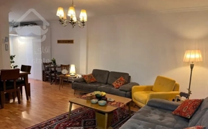 فروش آپارتمان ۶۲ متری ۱ خوابه در بهارستان