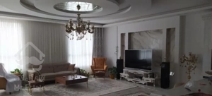 اجاره 250 متر چهار خواب مفتح