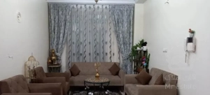 آپارتمان تک واحد دوخوابه