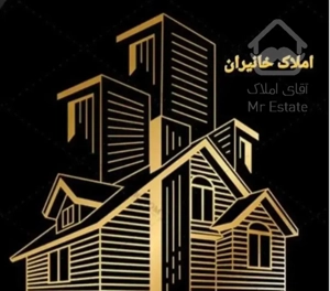 فروش آپارتمان ۱۶۵متری شهرک ولایت کد۱۵۷۵