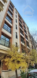 ۱۱۸مترنوسازعدل جنوبی مستقیم از سازنده قیمت پارسال