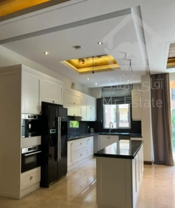 شمال جردن ۱۲۰ متر / ۲ پارکینگ / مشاعات اروپایی