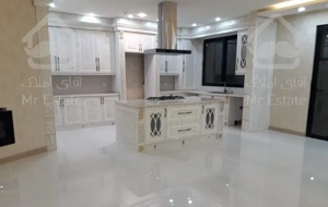 ۱۰۵ متر/اواسط لادن/صفر/دونبش