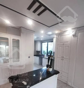 آپارتمان ۱۰۸ متری پلان مهندسی