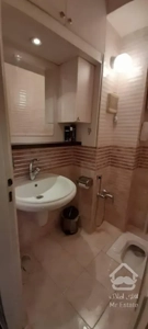 ۶۸ متر ۲ خواب ، فول امکانات ، بلوار فردوس غرب