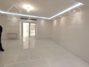 خرید واحد برای سرمایه گزاری و سکونت