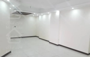 اجاره آپارتمان ۱۳۰ متر ۳ خواب کوهک چیتگر دریاچه