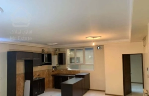 ۶۳ متر مسکونی بهار جنوبی