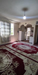 ۵۷متر/طبقه اول/وام دار/تخلیه/سرمایه گذاری