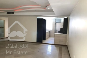 ۱۲۵ متر/۲خواب/چیذر