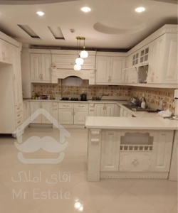 فروش آپارتمان ۸۰ متری ۲ خوابه  امام رضا مسکن ثامن