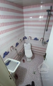 شهدا۷۶متری مستقیم حرم سند تک برگ