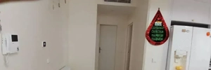 ۱۳۰ متر ۳خواب کوهک چیتگر