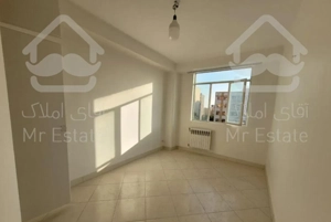 ۷۵ متر/فول امکانات/رهن کامل/بازسازی شده