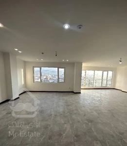 چالوس پنت هاوس200 متر با 100متر حیاط اختصاصی