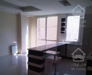 پونک نفت ۵۵متر فول امکانات