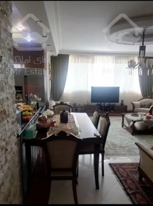 ۹۴متر، تاپ لوکیشن درچندقدمی دریاچه