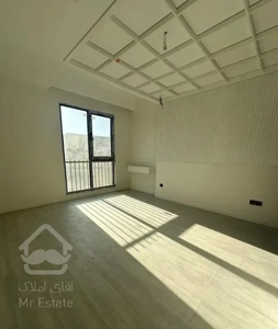 آپارتمان  صیادشیرازی قبل پیروزی تمیز،لوکیشن عالی