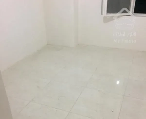 آپارتمان رهن کامل بلوار فردوس