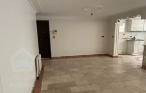 ۱۰۰ متر زیر همکف فول بازسازی بلوار فردپس