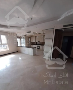 مرزداران(۱۷۰متر ۳خواب فول)